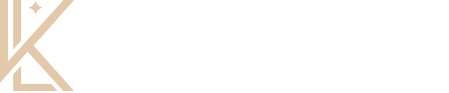 台北會計師推薦｜專業會計師事務所，提供公司行號設立與財務服務